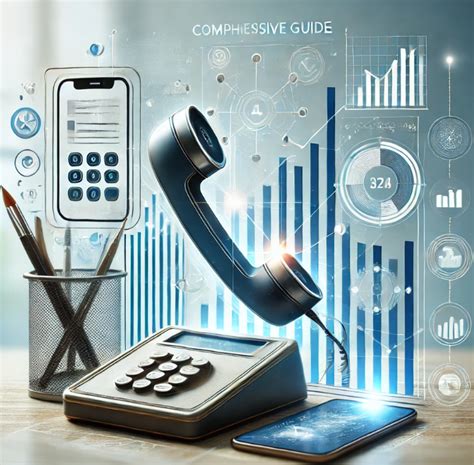 altair phone number|Contact Us .